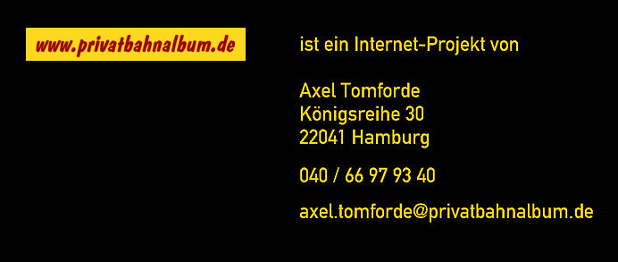 Impressum