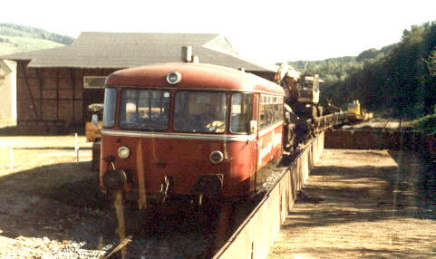 VT 55 od. 58